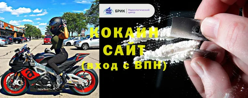 darknet наркотические препараты  Александровск-Сахалинский  Cocaine 98%  где купить наркоту 